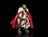 Four Horsemen Studios Mythic Legions: All Stars Sir Enoch Action Figure