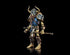 Four Horsemen Studios Mythic Legions All Stars Skalli Bonesplitter Action Figure