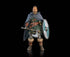 Four Horsemen Studios Mythic Legions Horror of Einsamall Halvard of Frothvar Action Figure