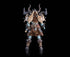 Four Horsemen Studios Mythic Legions Horror of Einsamall J´akull Ironbones Action Figure