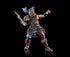 Four Horsemen Studios Mythic Legions: Rising Sons Broddr of Bjorngar Action Figure