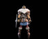 Four Horsemen Studios Mythic Legions: Rising Sons Broddr of Bjorngar Action Figure