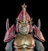 Four Horsemen Studios Mythic Legions: Rising Sons Diis Paator Action Figure