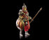 Four Horsemen Studios Mythic Legions: Rising Sons Skapular the Cryptbreaker Ver. 2 Action Figure