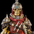 Four Horsemen Studios Mythic Legions: Rising Sons Skapular the Cryptbreaker Ver. 2 Action Figure