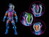 Four Horsemen Studios Opor-a-Tiv83 Upgrade Set - Cosmic Legions - Collectible Accessory Set