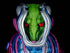 Four Horsemen Studios Opor-a-Tiv83 Upgrade Set - Cosmic Legions - Collectible Accessory Set
