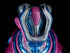 Four Horsemen Studios Opor-a-Tiv83 Upgrade Set - Cosmic Legions - Collectible Accessory Set
