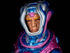 Four Horsemen Studios Opor-a-Tiv83 Upgrade Set - Cosmic Legions - Collectible Accessory Set