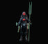 Four Horsemen Studios T.U.5.C.C. Engineer Legion Builder - Cosmic Legions - Collectible Figure