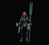 Four Horsemen Studios T.U.5.C.C. Engineer Legion Builder - Cosmic Legions - Collectible Figure