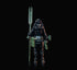 Four Horsemen Studios T.U.5.C.C. Engineer Legion Builder - Cosmic Legions - Collectible Figure