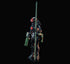 Four Horsemen Studios T.U.5.C.C. Engineer Legion Builder - Cosmic Legions - Collectible Figure