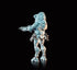 Four Horsemen Studios T.U.5.C.C. Science Officer Legion Builder - Cosmic Legions - Collectible Figure