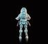 Four Horsemen Studios T.U.5.C.C. Science Officer Legion Builder - Cosmic Legions - Collectible Figure