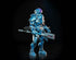Four Horsemen Studios T.U.5.C.C. Slygor/Gravekeeper (Deluxe) - Cosmic Legions - Collectible Figure