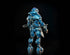 Four Horsemen Studios T.U.5.C.C. Slygor/Gravekeeper (Deluxe) - Cosmic Legions - Collectible Figure