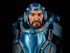 Four Horsemen Studios T.U.5.C.C. Soldiers Upgrade Set - Cosmic Legions - Collectible Accessory Set