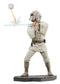 Gentle Giant Star Wars Episode IV Milestones Luke Skywalker (Training) 1/6 Statue