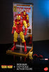 HONŌ STUDIO Marvel Iron Man 1/6 Action Figure