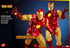HONŌ STUDIO Marvel Iron Man 1/6 Action Figure