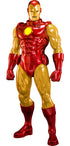 HONŌ STUDIO Marvel Iron Man 1/6 Action Figure