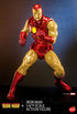 HONŌ STUDIO Marvel Iron Man 1/6 Action Figure