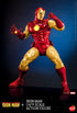 HONŌ STUDIO Marvel Iron Man 1/6 Action Figure