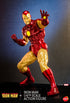HONŌ STUDIO Marvel Iron Man 1/6 Action Figure