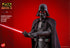 HONŌ STUDIO Star Wars: Rebels Darth Vader 1/6 Action Figure