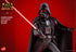 HONŌ STUDIO Star Wars: Rebels Darth Vader 1/6 Action Figure