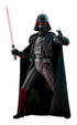 HONŌ STUDIO Star Wars: Rebels Darth Vader 1/6 Action Figure