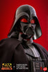HONŌ STUDIO Star Wars: Rebels Darth Vader 1/6 Action Figure