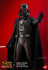 HONŌ STUDIO Star Wars: Rebels Darth Vader 1/6 Action Figure