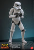 HONŌ STUDIO Star Wars: Rebels Stormtrooper 1/6 Action Figure