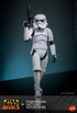 HONŌ STUDIO Star Wars: Rebels Stormtrooper 1/6 Action Figure
