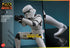 HONŌ STUDIO Star Wars: Rebels Stormtrooper 1/6 Action Figure