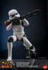 HONŌ STUDIO Star Wars: Rebels Stormtrooper Squad Leader 1/6 Action Figure