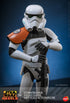HONŌ STUDIO Star Wars: Rebels Stormtrooper Squad Leader 1/6 Action Figure
