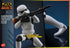 HONŌ STUDIO Star Wars: Rebels Stormtrooper Squad Leader 1/6 Action Figure