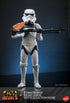 HONŌ STUDIO Star Wars: Rebels Stormtrooper Squad Leader 1/6 Action Figure