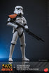 HONŌ STUDIO Star Wars: Rebels Stormtrooper Squad Leader 1/6 Action Figure