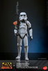 HONŌ STUDIO Star Wars: Rebels Stormtrooper Squad Leader 1/6 Action Figure