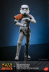 HONŌ STUDIO Star Wars: Rebels Stormtrooper Squad Leader 1/6 Action Figure