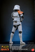 HONŌ STUDIO Star Wars: Rebels Stormtrooper Squad Leader 1/6 Action Figure