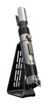 Hasbro Star Wars Ahsoka Black Series Sabine Wren Force FX Elite Lightsaber 1/1 Prop Replica
