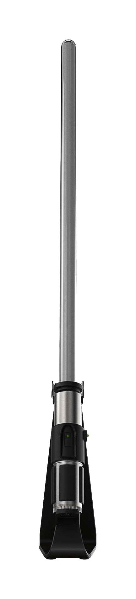 Hasbro Star Wars Black Series Yoda Force FX Elite Lightsaber 1/1 Prop Replica