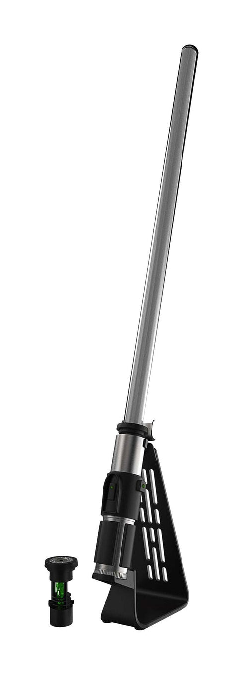 Hasbro Star Wars Black Series Yoda Force FX Elite Lightsaber 1/1 Prop Replica