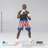 Hiya Toys Adonis Creed - Creed (2015) - Exquisite Super Series - 1/12 Scale Collectible Figure