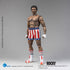 Hiya Toys Apollo - Rocky - Exquisite Super Series - 1/12 Scale Collectible Figure